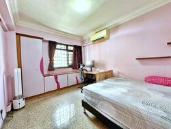 Blk 680A Jurong West Central 1 (Jurong West), HDB Executive #553276451